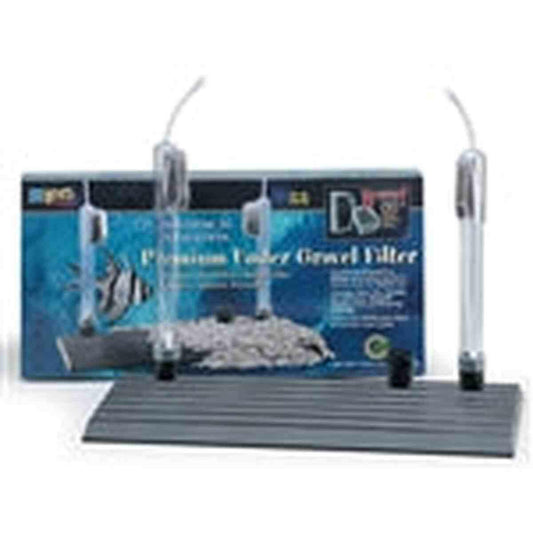 Lee's 125/135 Premium UGF, Boxed, 18"x72" Lee's