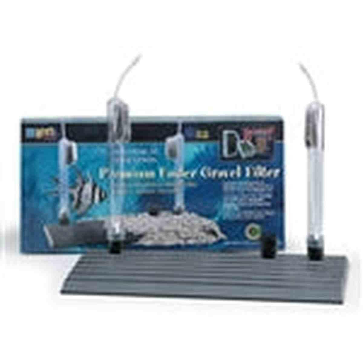 Lee's 15/20 Premium UGF, Boxed, 12"x24" Lee's