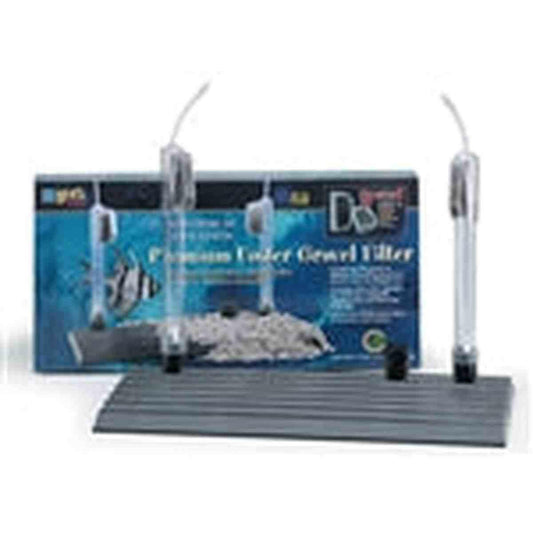 Lee's 20L/29 Premium UGF, Boxed, 12"x30" Lee's