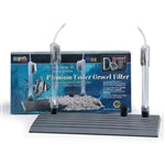 Lee's 30 Premium UGF, Boxed, 12"x36" Lee's