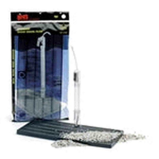 Lee's 40/55 Economy UGF, 2 Plates, Bagged, 12" x 48" Lee's