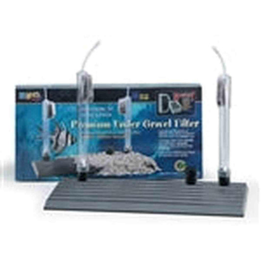 Lee's 5-1/2 Premium UGF, Boxed, 8"x16" Lee's