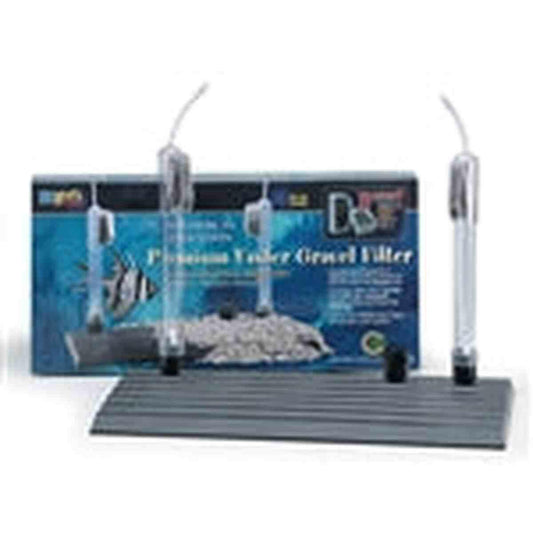 Lee's 50/65 Premium UGF, Boxed 18"x36" Lee's