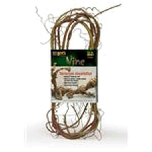 Lee's 6' Terrarium Vine - Wire Center Lee's
