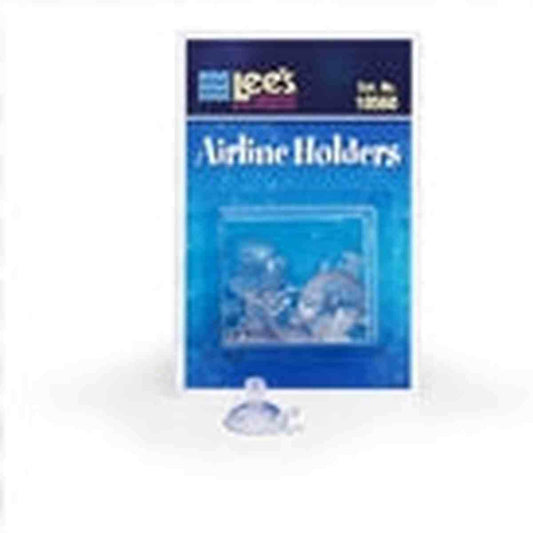 Lee's Airline Holders 6 Pack Lee's
