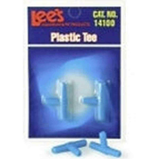 Lee's Airline Tee's 2 Pack Lee's