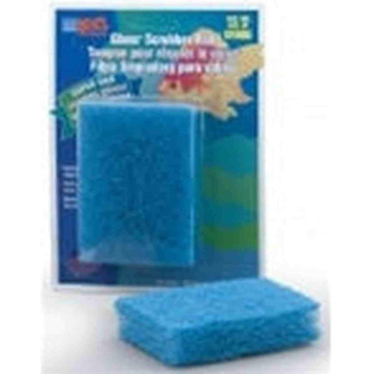 Lee's Algae Scrubber Pad for Glass Lee's