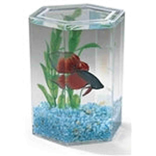 Lee's BettaHex, Small, Bulk Lee's