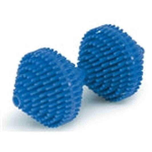 Lee's Bio-Pin Ball, Large, 2500 Ct, 33.78 Gal./4.5 Cu. Ft. , Bulk Lee's