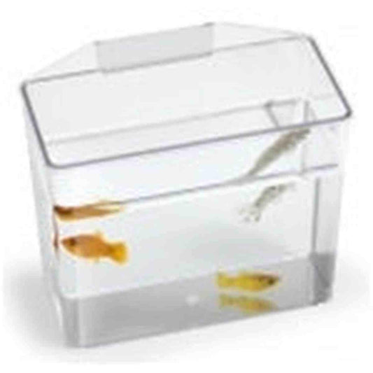 Lee's "Break Resistant" Specimen Container Small Bulk Lee's