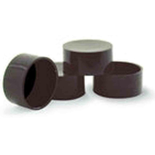 Lee's Caps for Premium UGF - BULK Lee's