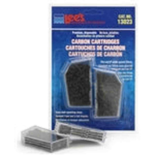 Lee's Carbon Cartridge for Premium UGF 2 Pack Lee's
