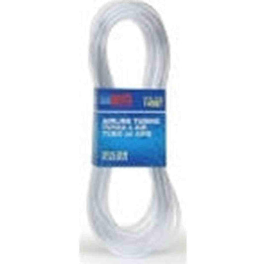 Lee's Clear Airline Tubing 25' Lee's
