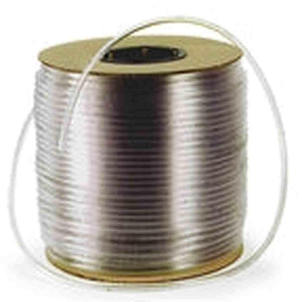 Lee's Clear Airline Tubing 500' Spool Lee's