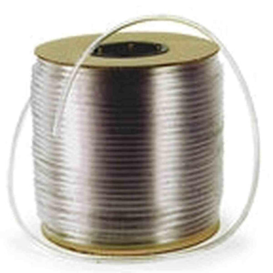 Lee's Clear Airline Tubing 500' Spool Lee's
