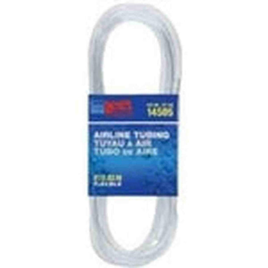Lee's Clear Airline Tubing 8' Lee's