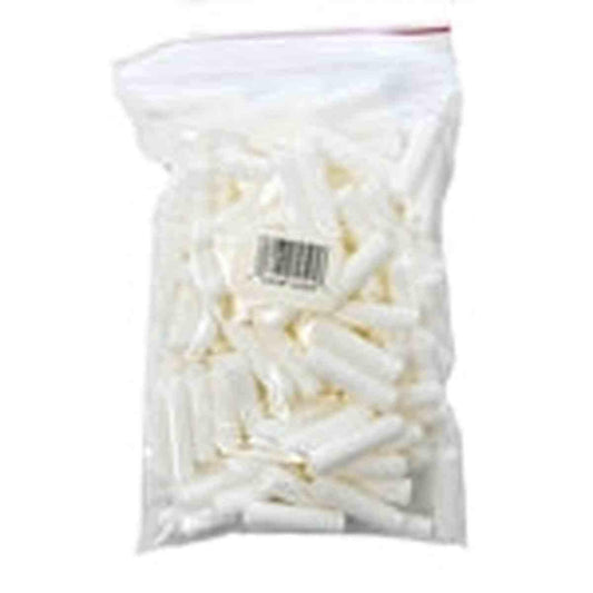 Lee's Discard A Stone COARSE 100 Pack Bulk Lee's