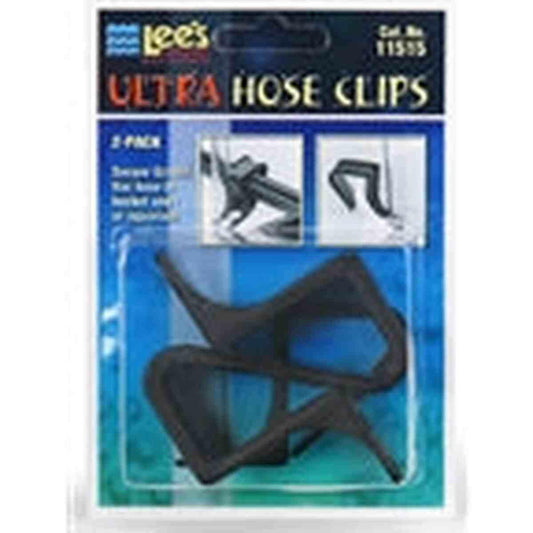 Lee's GVC Clip 2/ Blister Card Lee's