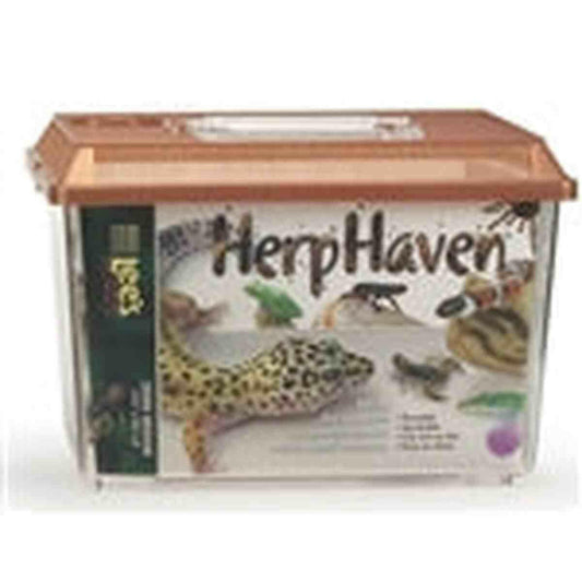 Lee's Herp Haven Medium Case of 6 Lee's