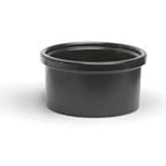 Lee's Large All Purpose Crock Lee's