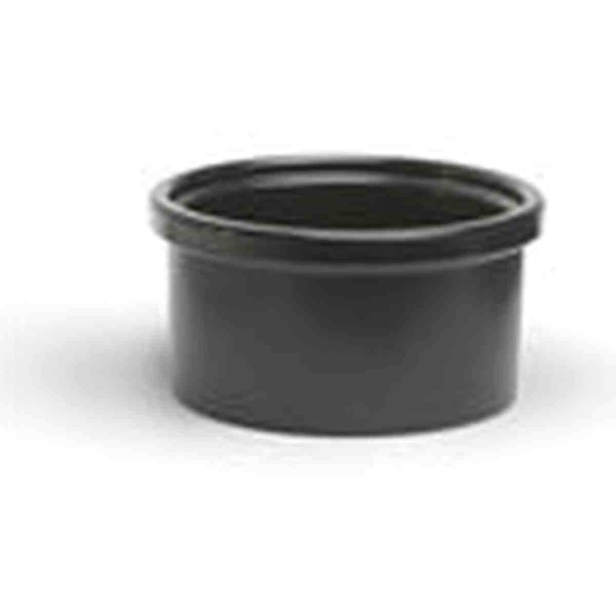 Lee's Small All Purpose Crock Lee's