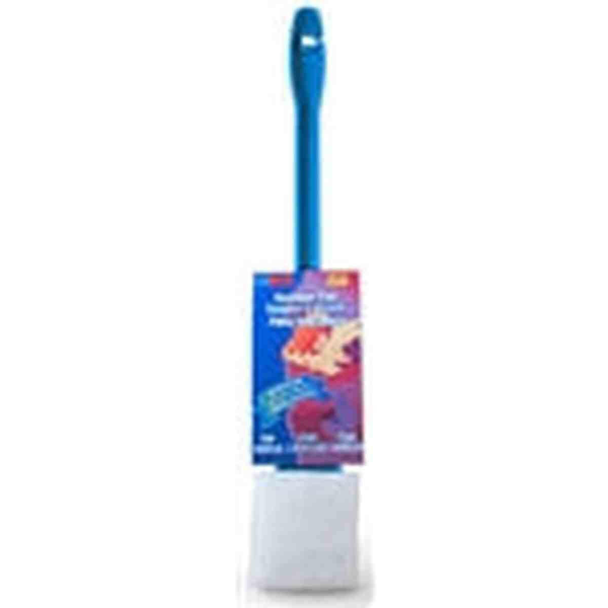 Lee's Super Algae Scrubber Acrylic Lee's