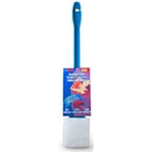 Lee's Super Algae Scrubber Acrylic Lee's