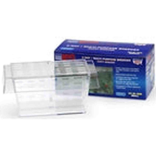 Lee's Two-Way / Guppy Breeder, Boxed Lee's