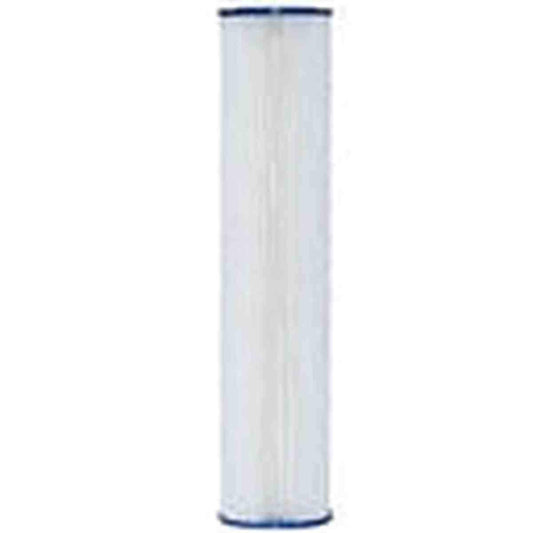 LifeGard CL-19 - 19" 20 Micron - Filter Cartridge Lifegard Aquatics
