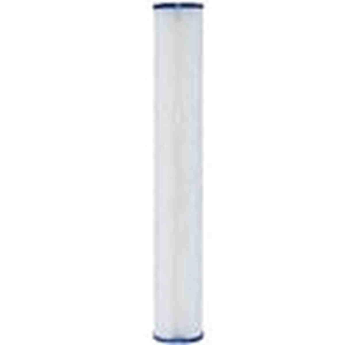 LifeGard CL-29 - 29" 20 Micron - Filter Cartridge Lifegard Aquatics