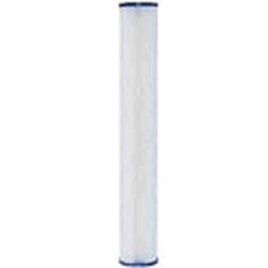 LifeGard CL-29 - 29" 20 Micron - Filter Cartridge Lifegard Aquatics