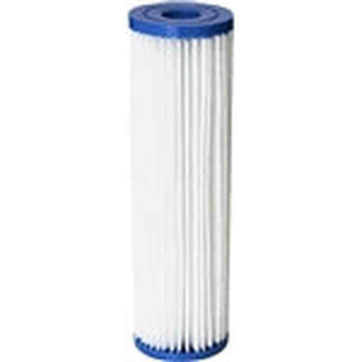 LifeGard CL-9 - 9" 20 Micron - Filter Cartridge Lifegard Aquatics