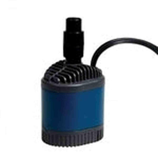 LifeGard Quiet One Pro 200 Pump 87 GPH Lifegard Aquatics