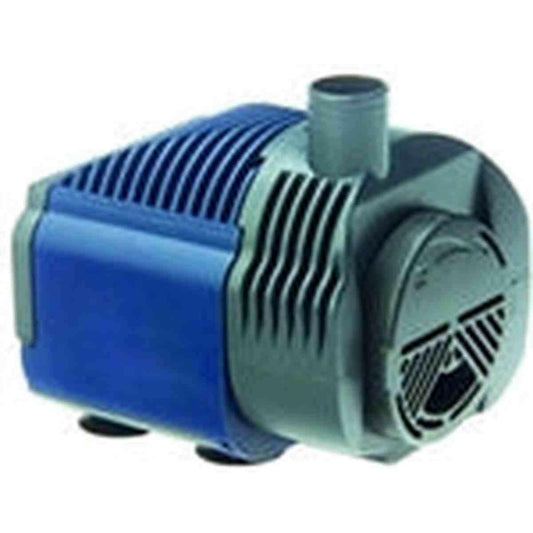LifeGard Quiet One Pro 800 Pump 240 GPH Lifegard Aquatics