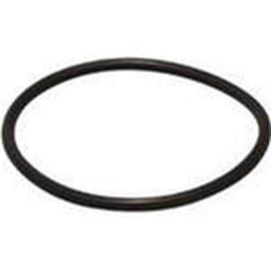 LifeGard Replacement UV Cap O-Ring for all QL Models Lifegard Aquatics
