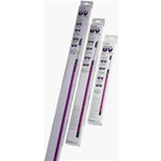 LifeGard Replacement UV Lamp 15 Watt Lifegard Aquatics