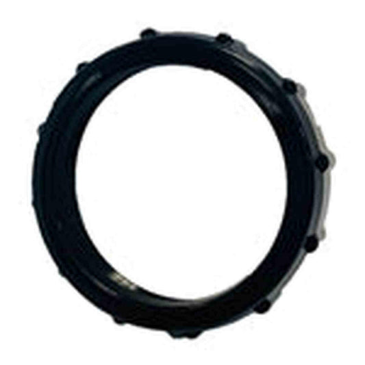 Lifegard 2" Nut PVC Plastic for all PRO-MAX UV Lifegard Aquatics