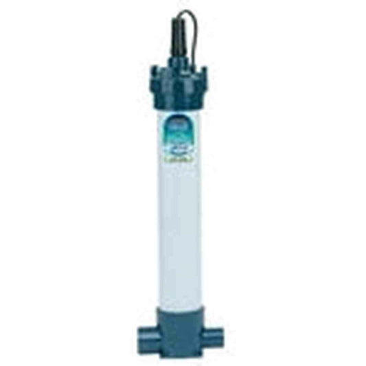 Lifegard 25 Watt UV Module Lifegard Aquatics
