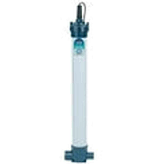 Lifegard 40 Watt UV Module Lifegard Aquatics