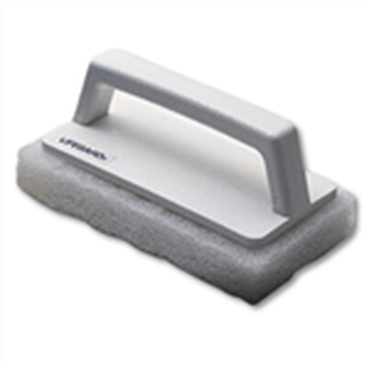 Lifegard Algae Scrubber W/Handle Lifegard Aquatics