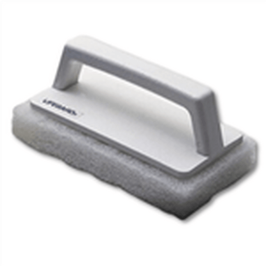 Lifegard Algae Scrubber W/Handle Lifegard Aquatics