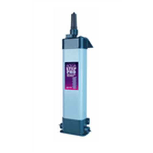Lifegard AquaStep PRO 15 Watt UV Sterilizer Lifegard Aquatics