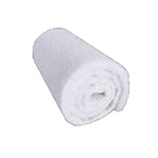 Lifegard Bonded Filter Pad 15' x 24" Bulk Lifegard Aquatics