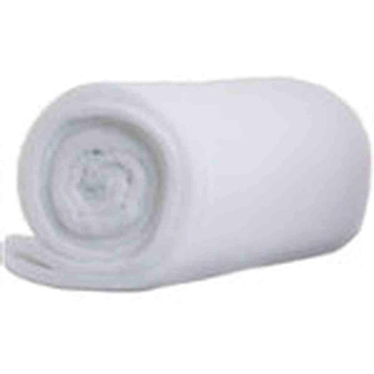 Lifegard Bonded Filter Pad 90' x 2' - Bulk/Compressed Lifegard Aquatics
