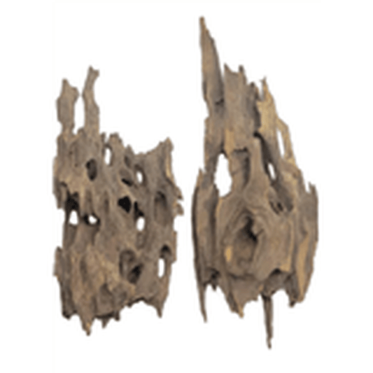 Lifegard Dragon Wood Small Bulk Up to 6" Lifegard Aquatics