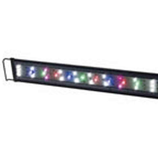 Lifegard Full Spectrum 5" LED with Mounting Bracket Lifegard Aquatics