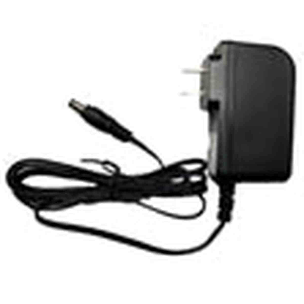 Lifegard Full Spectrum LED Power Adapter Type A Lifegard Aquatics