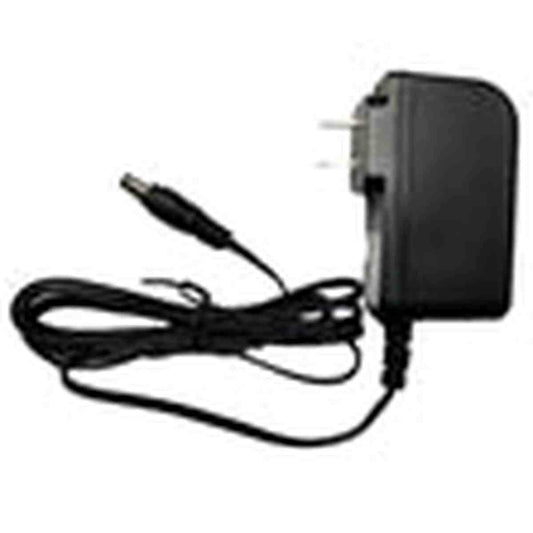 Lifegard Full Spectrum LED Power Adapter Type A Lifegard Aquatics