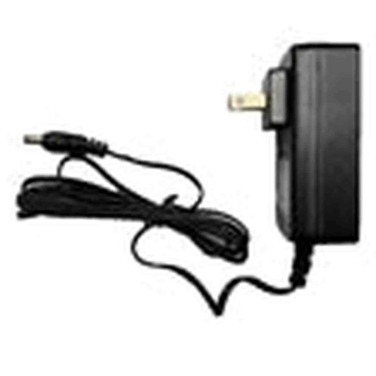 Lifegard Full Spectrum LED Power Adapter Type B Lifegard Aquatics