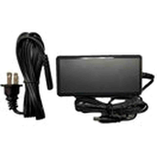 Lifegard Full Spectrum LED Power Adapter Type C Lifegard Aquatics